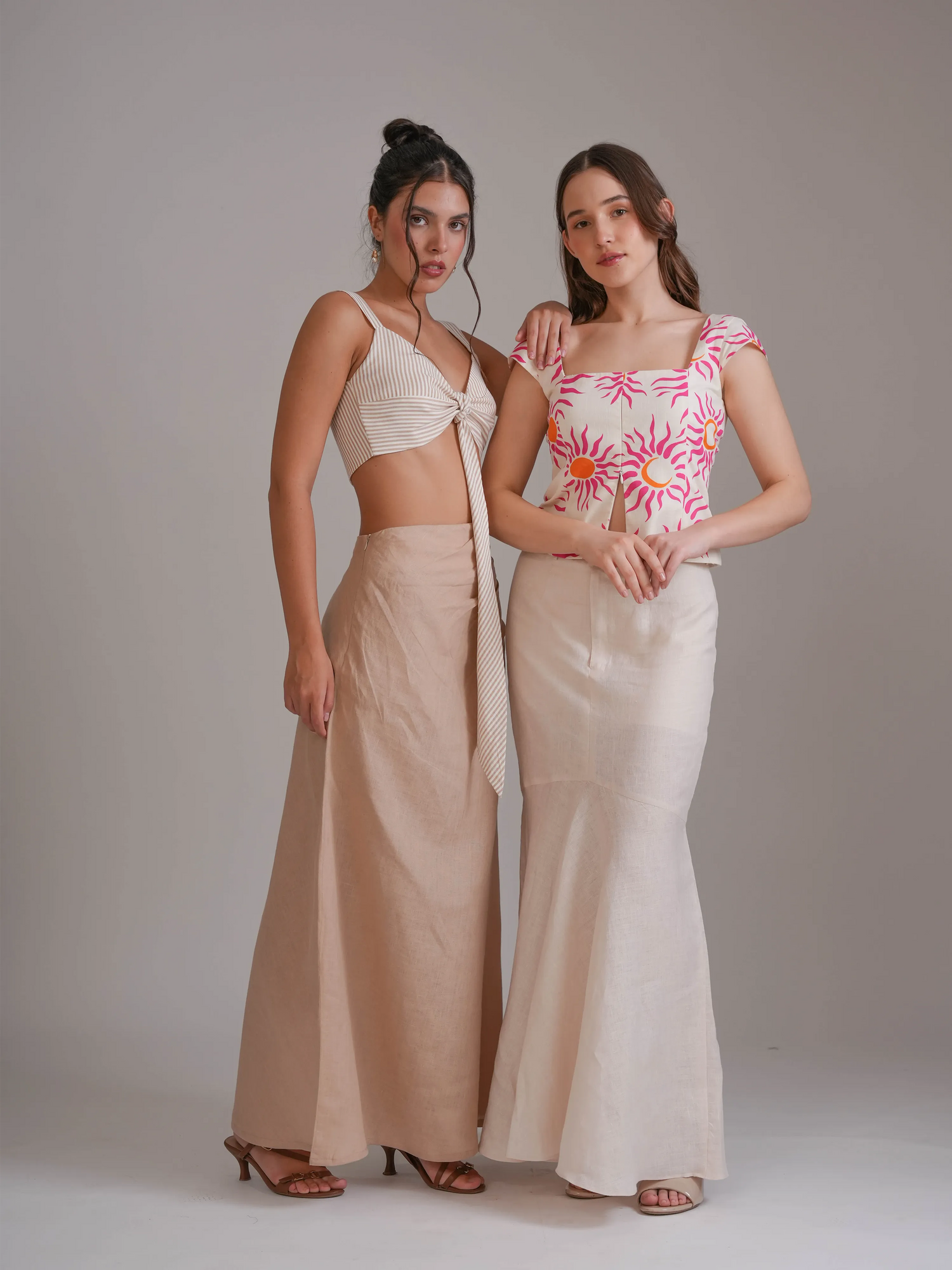 NEW IN