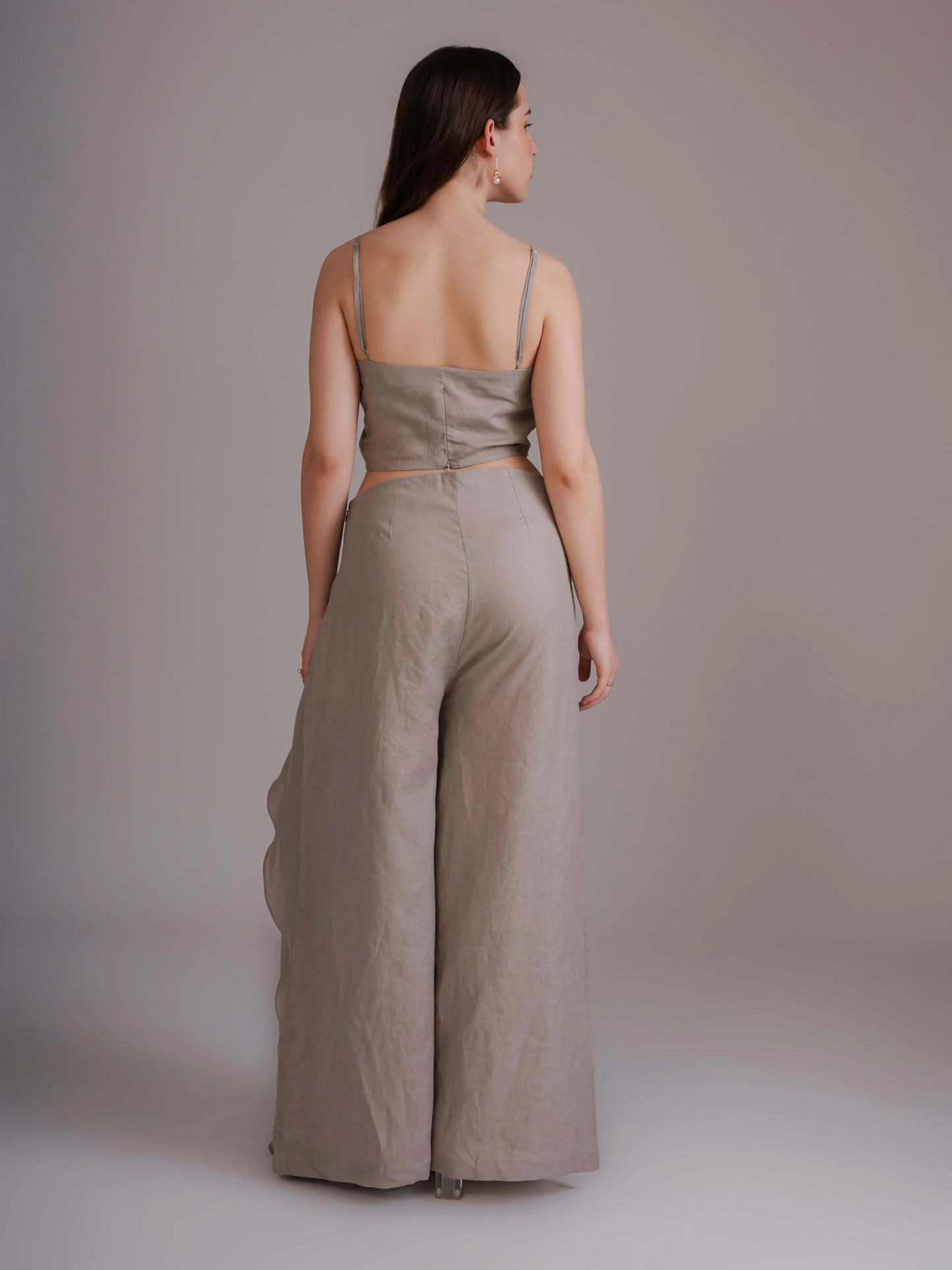 Asymetrical Co-Ord